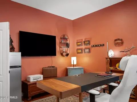 Other - 15426 S 4th Ave, Phoenix, AZ 85045 photo 11 of 20