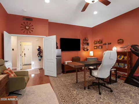 Other - 15426 S 4th Ave, Phoenix, AZ 85045 photo 10 of 20