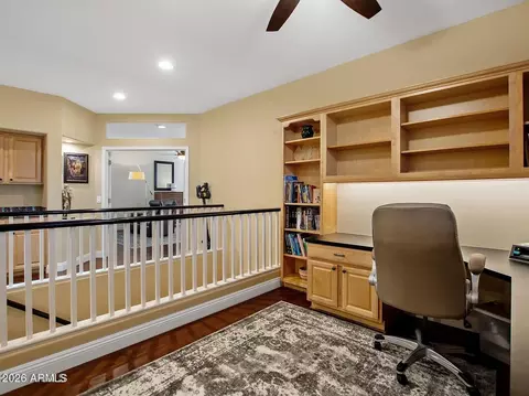 Other - 15426 S 4th Ave, Phoenix, AZ 85045 photo 13 of 20