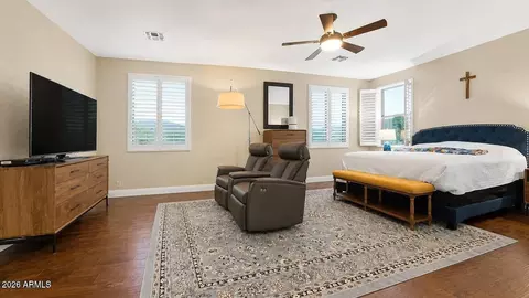 Other - 15426 S 4th Ave, Phoenix, AZ 85045 photo 14 of 20
