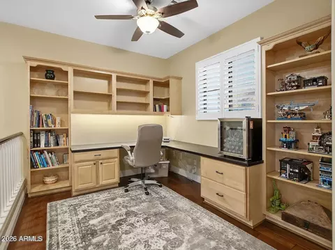 Other - 15426 S 4th Ave, Phoenix, AZ 85045 photo 12 of 20