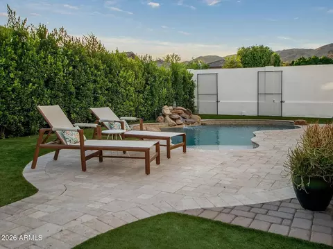 Other - 15426 S 4th Ave, Phoenix, AZ 85045 photo 17 of 20