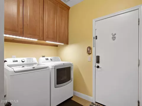 Other - 15426 S 4th Ave, Phoenix, AZ 85045 photo 6 of 20