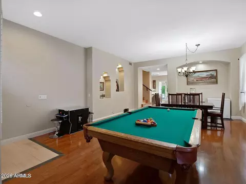 Other - 15426 S 4th Ave, Phoenix, AZ 85045 photo 5 of 20
