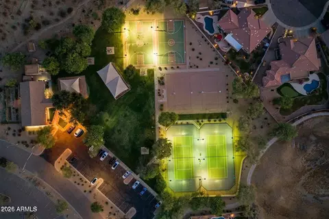 View/Area - 15426 S 4th Ave, Phoenix, AZ 85045 photo 11 of 11