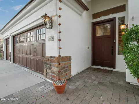 Other - 15426 S 4th Ave, Phoenix, AZ 85045 photo 3 of 20