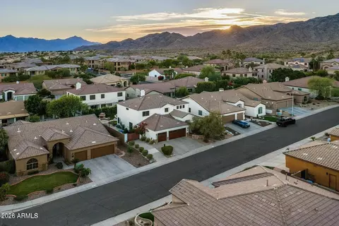 View/Area - 15426 S 4th Ave, Phoenix, AZ 85045 photo 1 of 11