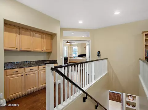 Entry Way - 15426 S 4th Ave, Phoenix, AZ 85045 photo 3 of 4