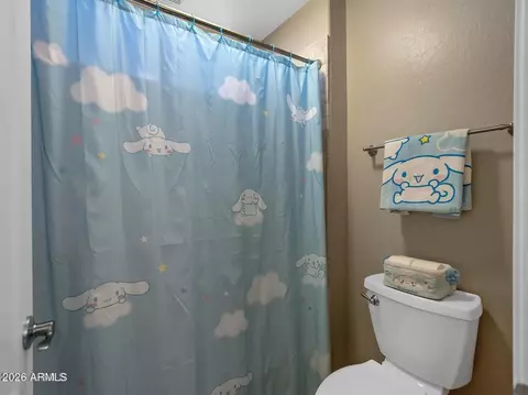 Bath - 15426 S 4th Ave, Phoenix, AZ 85045 photo 3 of 8