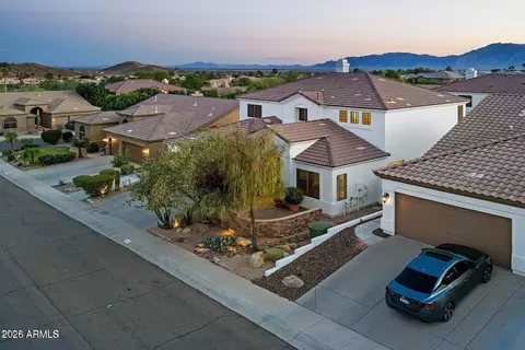 Other - 15426 S 4th Ave, Phoenix, AZ 85045 photo 1 of 20