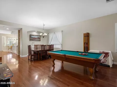 Other - 15426 S 4th Ave, Phoenix, AZ 85045 photo 4 of 20
