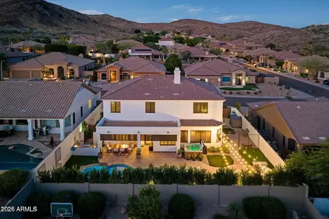 Other - 15426 S 4th Ave, Phoenix, AZ 85045 photo 19 of 20