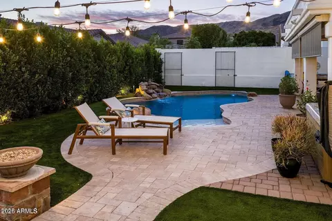 Other - 15426 S 4th Ave, Phoenix, AZ 85045 photo 18 of 20