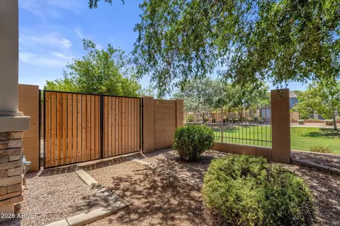Exterior - 2545 E Harrison Ct, Gilbert, AZ 85295 photo 6 of 7