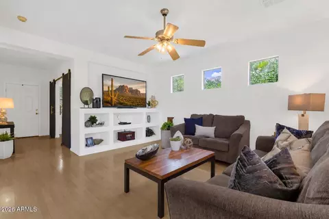 Other - 2545 E Harrison Ct, Gilbert, AZ 85295 photo 1 of 10