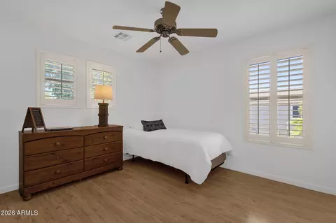 Bedroom - 2545 E Harrison Ct, Gilbert, AZ 85295 photo 5 of 5