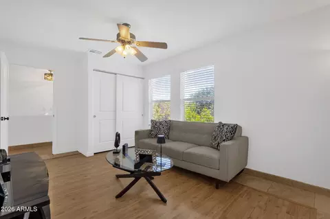 Other - 2545 E Harrison Ct, Gilbert, AZ 85295 photo 6 of 10