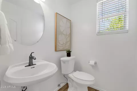 Bath - 2545 E Harrison Ct, Gilbert, AZ 85295 photo 4 of 4