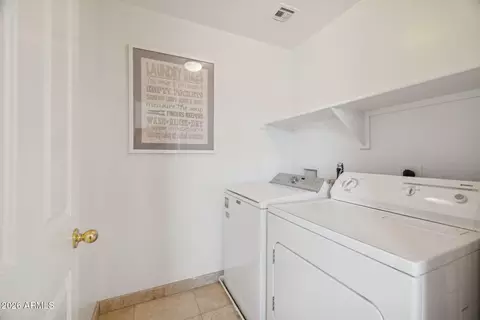 Other - 2545 E Harrison Ct, Gilbert, AZ 85295 photo 8 of 10