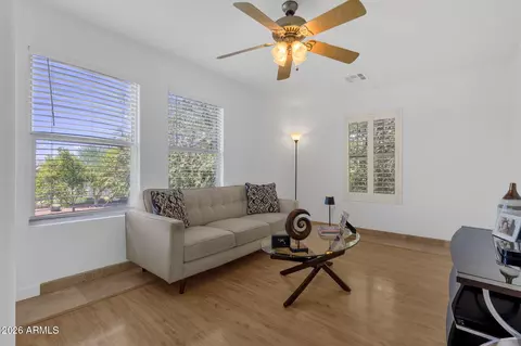 Other - 2545 E Harrison Ct, Gilbert, AZ 85295 photo 7 of 10