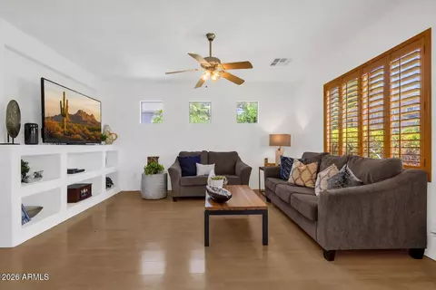 Living - 2545 E Harrison Ct, Gilbert, AZ 85295 photo 1 of 2