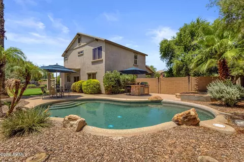 Other - 2545 E Harrison Ct, Gilbert, AZ 85295 photo 2 of 10