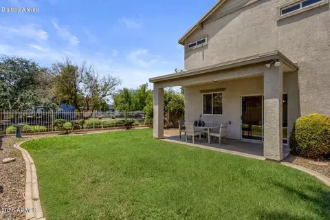 Other - 2545 E Harrison Ct, Gilbert, AZ 85295 photo 10 of 10