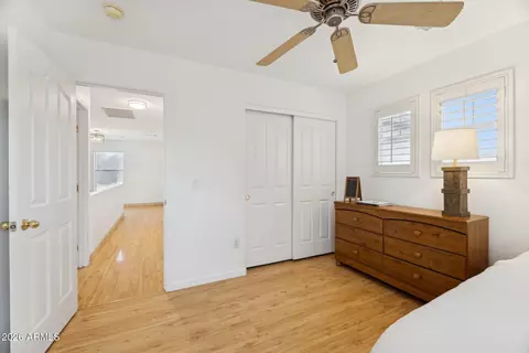 Other - 2545 E Harrison Ct, Gilbert, AZ 85295 photo 5 of 10