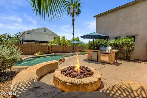 Other - 2545 E Harrison Ct, Gilbert, AZ 85295 photo 9 of 10