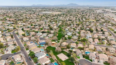 View/Area - 2545 E Harrison Ct, Gilbert, AZ 85295 photo 3 of 3