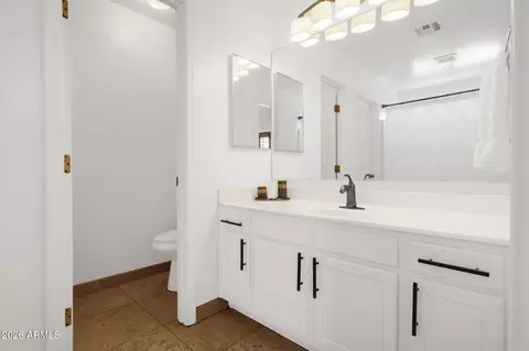 Bath - 2545 E Harrison Ct, Gilbert, AZ 85295 photo 1 of 4