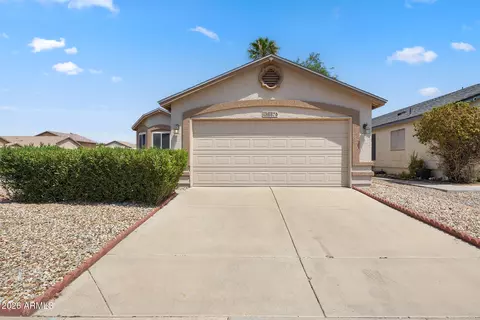 8876 W Charleston Ave, Peoria, AZ 85382