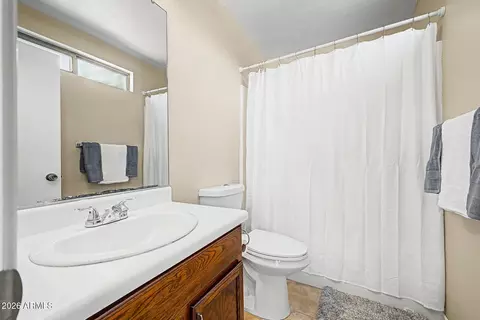 Bath - 966 E Graham Ln, Apache Junction, AZ 85119 photo 1 of 2