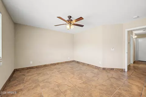 Other - 966 E Graham Ln, Apache Junction, AZ 85119 photo 4 of 9