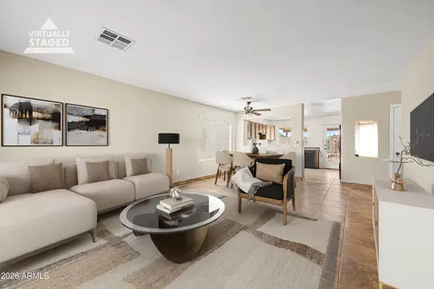 Living - 966 E Graham Ln, Apache Junction, AZ 85119 photo 1 of 5