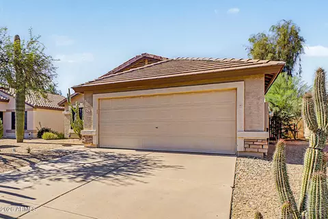 Exterior - 966 E Graham Ln, Apache Junction, AZ 85119 photo 3 of 8