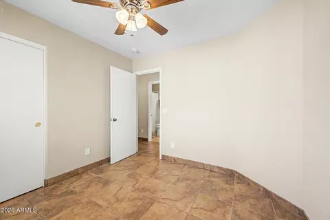 Bedroom - 966 E Graham Ln, Apache Junction, AZ 85119 photo 6 of 6