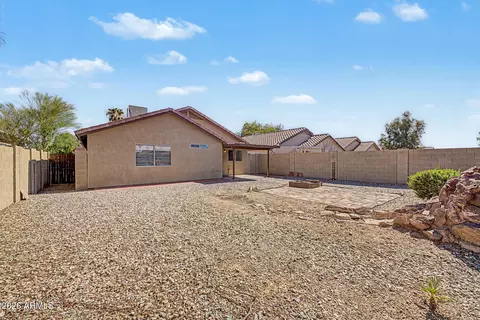 Exterior - 966 E Graham Ln, Apache Junction, AZ 85119 photo 7 of 8