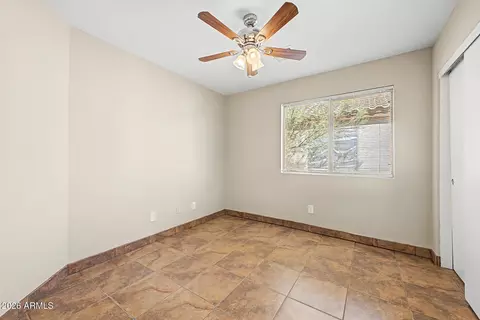 Other - 966 E Graham Ln, Apache Junction, AZ 85119 photo 7 of 9