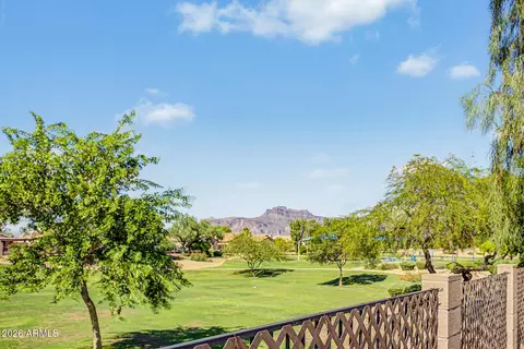 Other - 966 E Graham Ln, Apache Junction, AZ 85119 photo 1 of 9