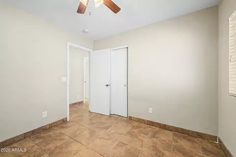 Bedroom - 966 E Graham Ln, Apache Junction, AZ 85119 photo 4 of 6