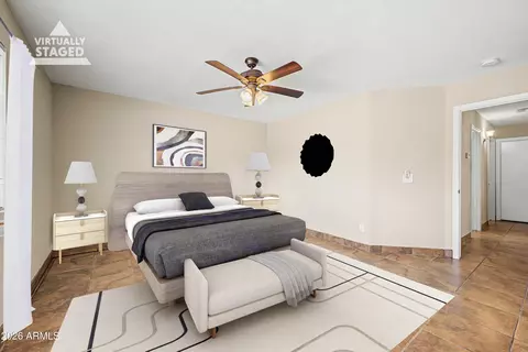 Other - 966 E Graham Ln, Apache Junction, AZ 85119 photo 3 of 9