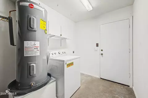 Other - 966 E Graham Ln, Apache Junction, AZ 85119 photo 8 of 9