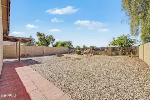 Exterior - 966 E Graham Ln, Apache Junction, AZ 85119 photo 8 of 8
