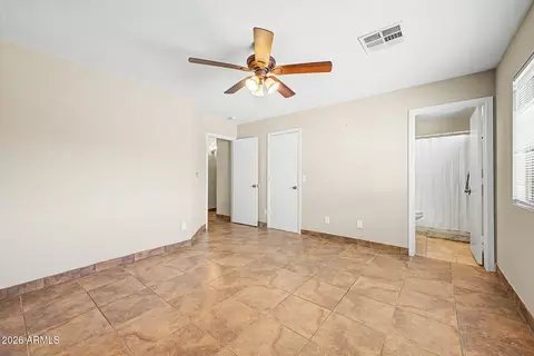 Bedroom - 966 E Graham Ln, Apache Junction, AZ 85119 photo 1 of 6