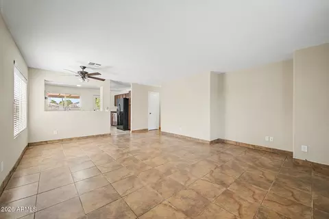 Living - 966 E Graham Ln, Apache Junction, AZ 85119 photo 4 of 5
