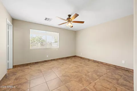 Other - 966 E Graham Ln, Apache Junction, AZ 85119 photo 5 of 9