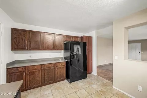 Other - 966 E Graham Ln, Apache Junction, AZ 85119 photo 2 of 9