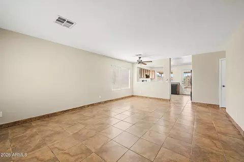Living - 966 E Graham Ln, Apache Junction, AZ 85119 photo 2 of 5