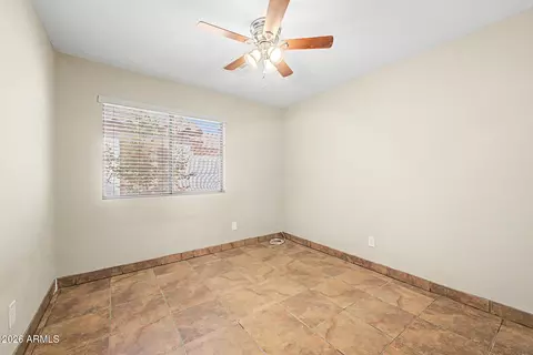Bedroom - 966 E Graham Ln, Apache Junction, AZ 85119 photo 3 of 6